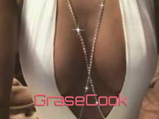 GraseCook