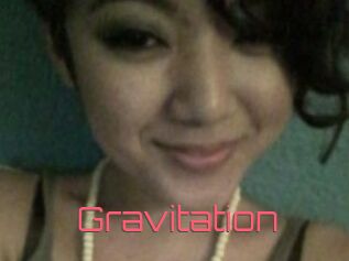 Gravitation