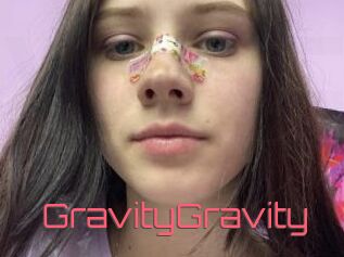 GravityGravity