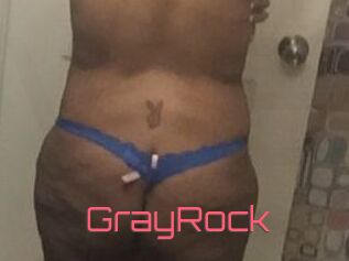 GrayRock