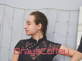 GraysCoffey