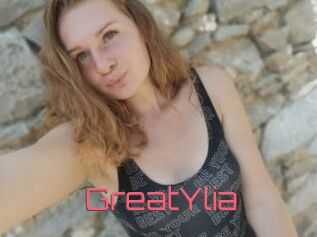 GreatYlia