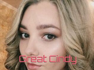 Great_Cindy