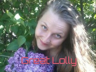 Great_Lolly