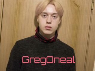 GregOneal