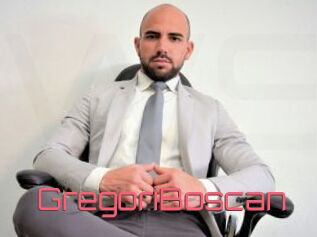 GregoriBoscan