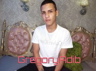 GregoryAdib