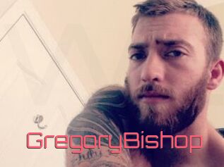 GregoryBishop