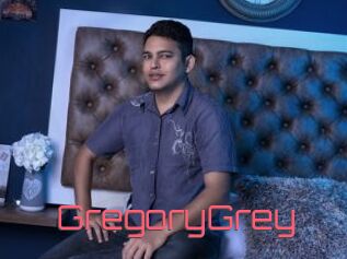 GregoryGrey