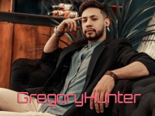 GregoryHunter