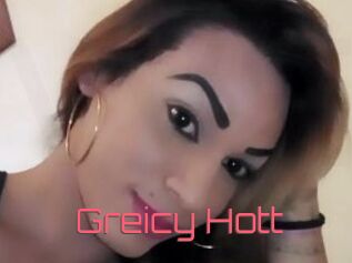 Greicy_Hott