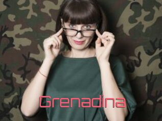 Grenadina