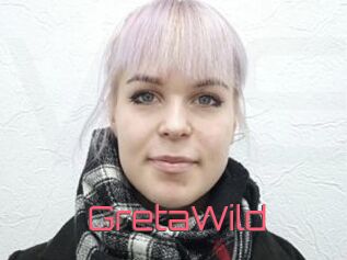 GretaWild