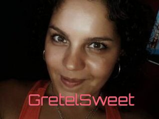 GretelSweet