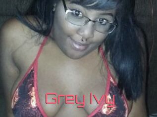 Grey_Ivy