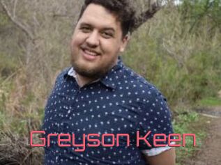 Greyson_Keen