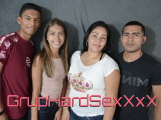 GrupHardSexXxX