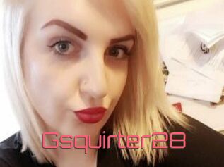 Gsquirter28