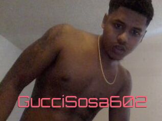 GucciSosa602