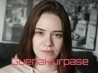 GuenaKurpase