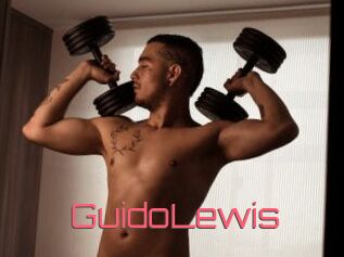 GuidoLewis