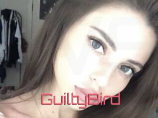 GuiltyBird