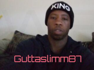 Guttaslimm87