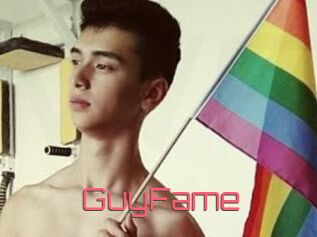 GuyFame