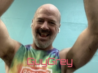 GuyGrey