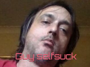 Guy_selfsuck