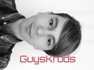 GuysKruds