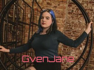 GvenJane