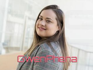 GwenPhena