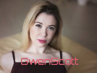 GwenScott