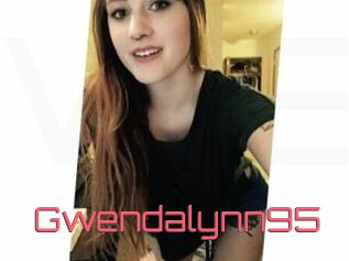 Gwendalynn_95