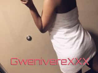 GwenivereXXX