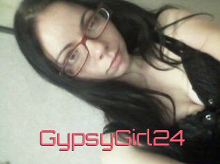 GypsyGirl24