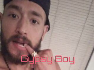 Gypsy_Boy