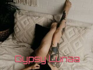 Gypsy_Lunaa