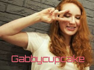 Gabbycupcake