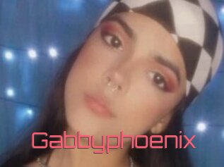 Gabbyphoenix