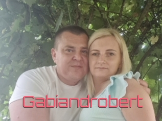 Gabiandrobert