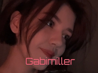 Gabimiller