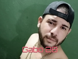 Gabo_28