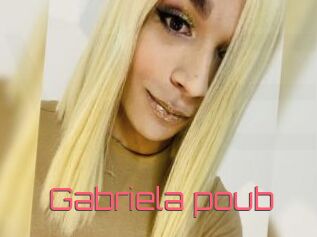 Gabriela_poub