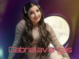 Gabrielavargas