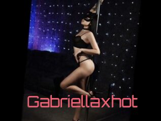 Gabriellaxhot