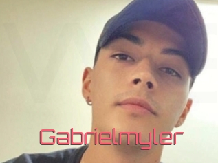 Gabrielmyler