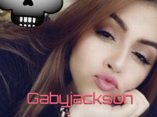 Gabyjackson