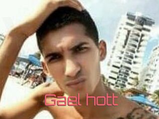 Gael_hott